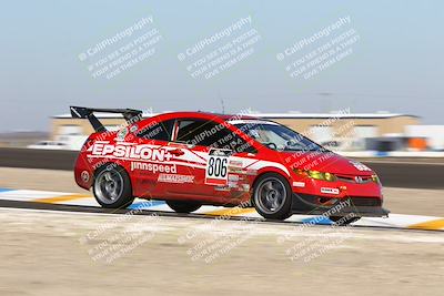 media/Mar-08-2025-Speed SF (Sat) [[dc7f532132]]/Yellow/Session 2 (Turn 2)/